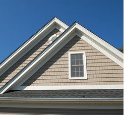 CT Roofing Company